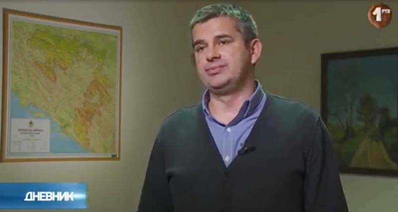 mitarprzulj19122016
