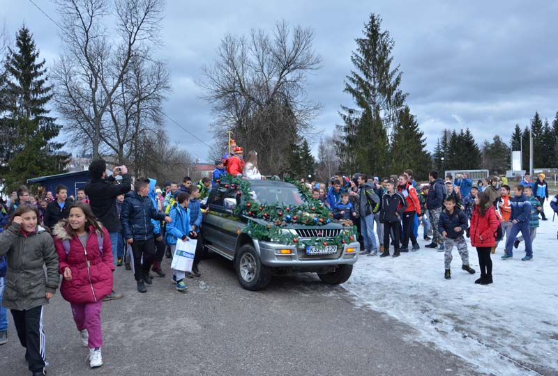 scenskiprikazsvnikola17122016_3