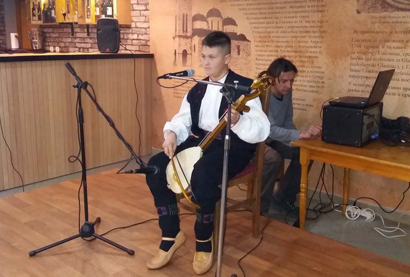 saborguslara15032017