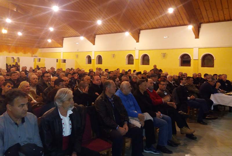 saborguslara15032017_2