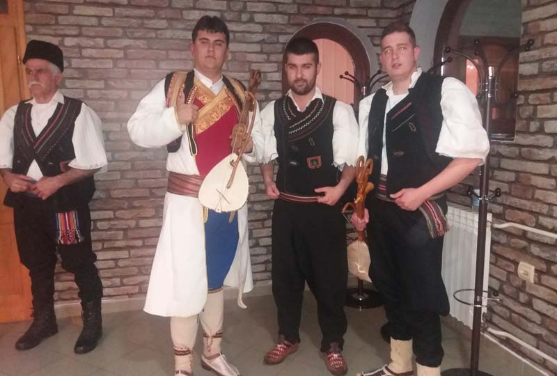 saborguslara15032017_3