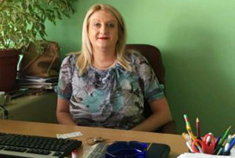 За боравак у вртићу пријавило се 150 дјеце