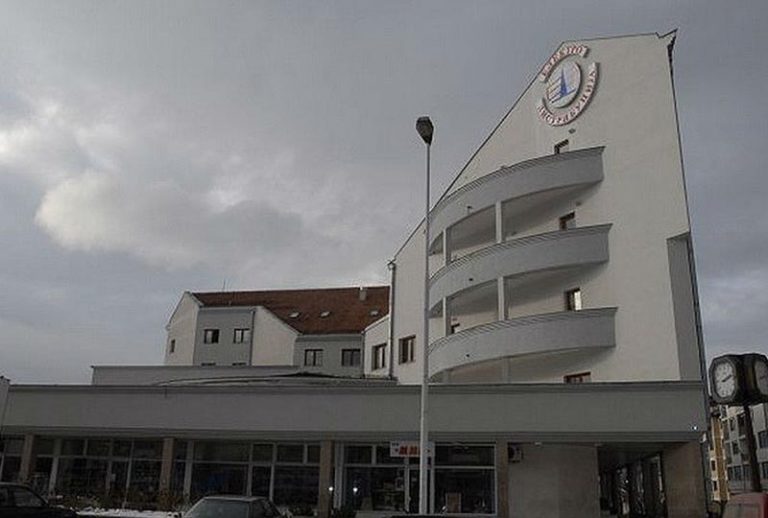 Сутра без струје Пале, Источни Стари Град и Равна Романија