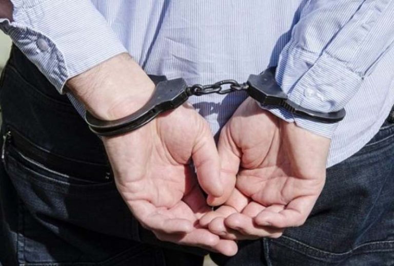 ДУГОВАО БРАТУ 50.000 КМ: Покушавао да плати убицама за ликвидацију, а није имао пара