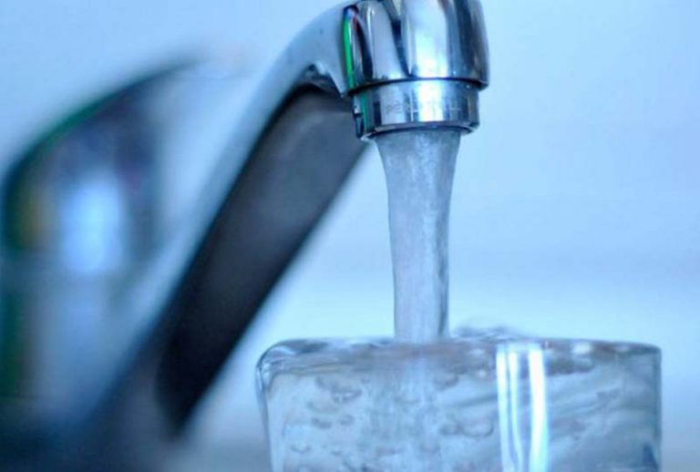 На Јахорини прекид у водоснабдијевању