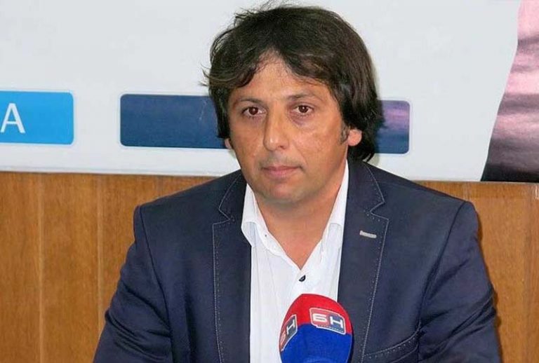Јако ружно, Вукане