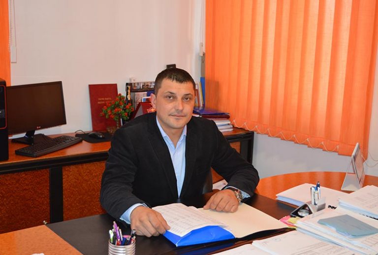 Томић: Дуг до краја јануара био 291.900 КМ