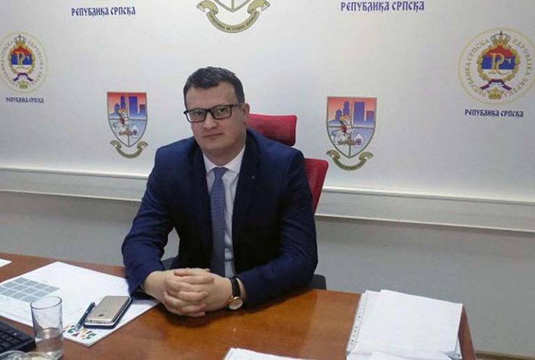 Општина Источна Илиџа додјелила средства за суфинансирање специјализација доктора медицине