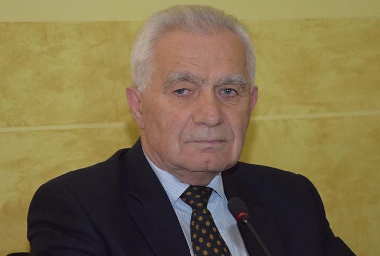 Крајишник: Није било лако издржати све нападе на Републику Српску