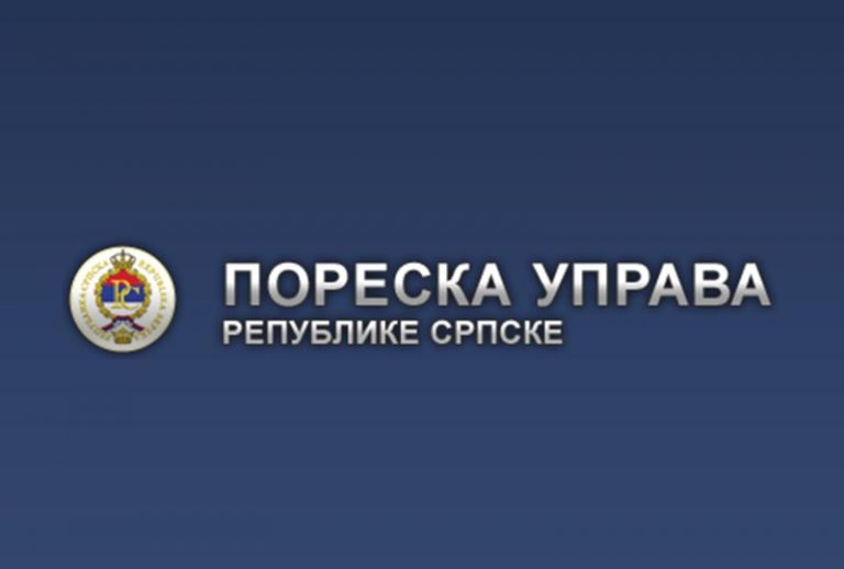 Истиче рок за уплату друге рате пореза на непокретности