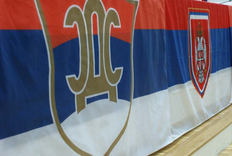 Ко ће на чело СДС-а? Миличевић води, Говедарица има тајне планове