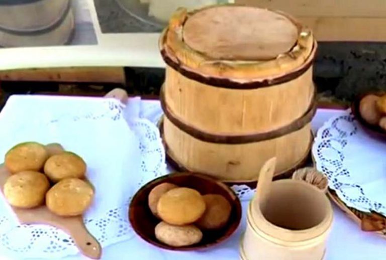 Двије златне медаље Удружењу „Романијски скоруп-кајмак“