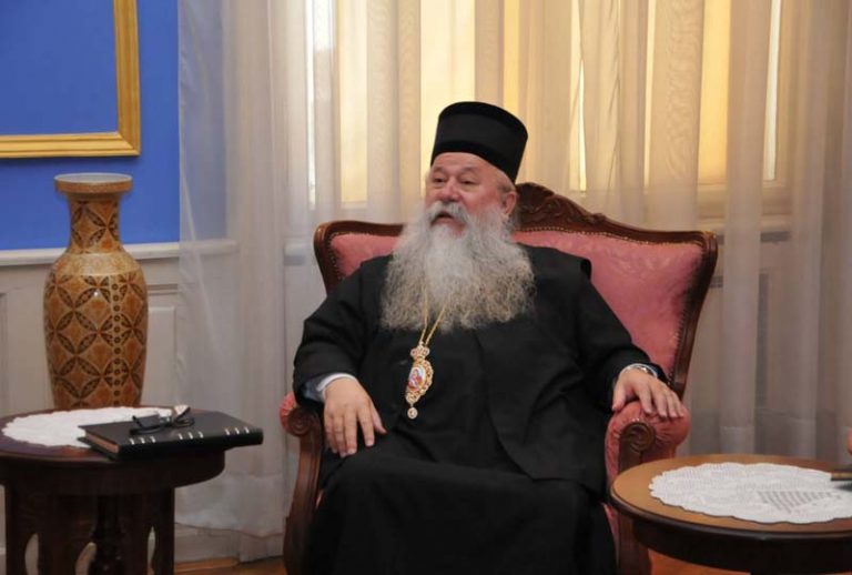 Јубилеји српске цркве велики догађај, али и обавеза