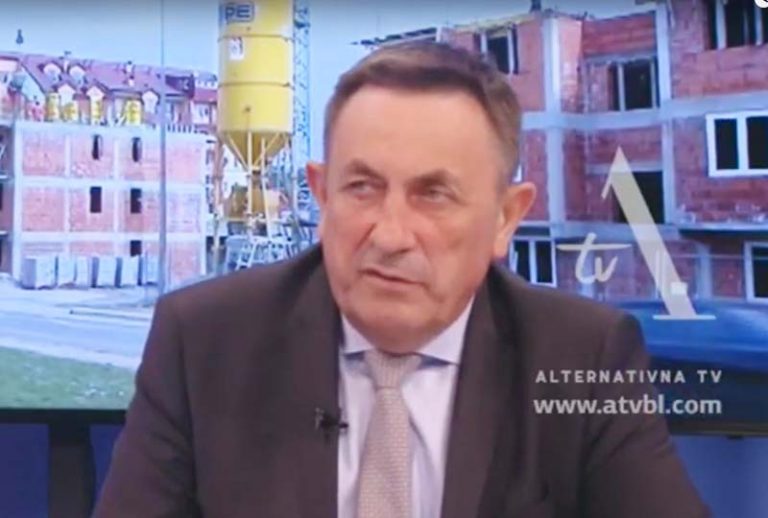 Начелник општине Соколац у емисији „Широм Српске“ о 56.МОСИ „Соколац 2019“ (ВИДЕО)