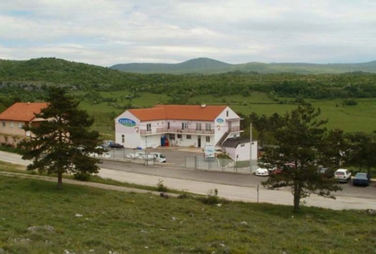 Производи мљекаре Пађени ускоро у Чешкој, Словачкој, Шпанији и Америци