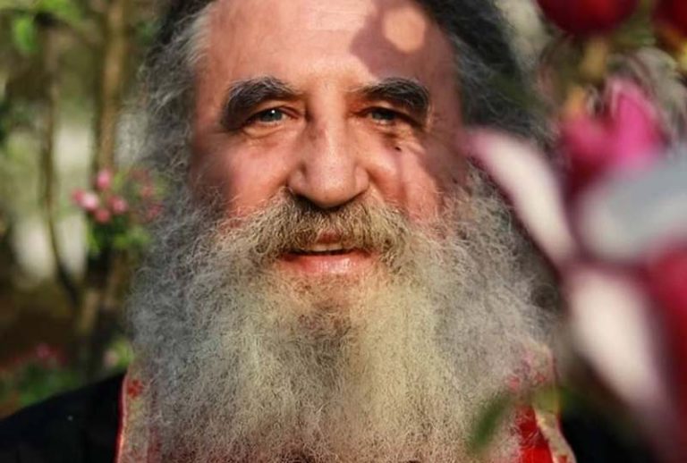 Ако немаш љубави према непријатељима нећеш имати душевног мира