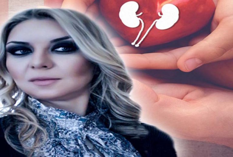 Душица Туторић: Осјећам и знам, помоћи ће добри људи