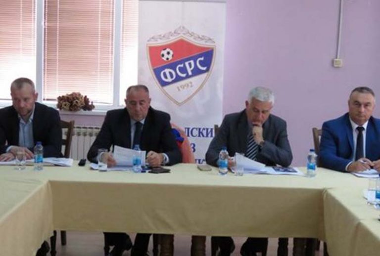 СТИГЛА ПОТВРДА: Јединство (Брчко) остало без бодова