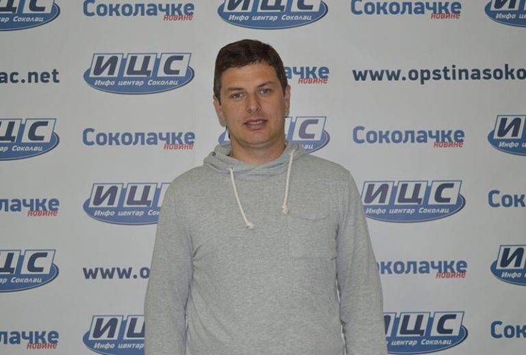 Успјех фирме „Биље и љекобиље“ д.о.о. Соколац: Упорним радом и трудом до европског тржишта
