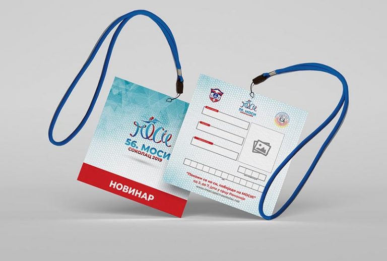 56.МОСИ „Соколац 2019“: Јавни позив за регистрацију медија