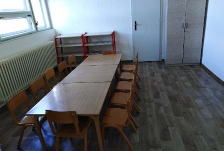Отворено Удружење “Срце за дјецу” у Трнову