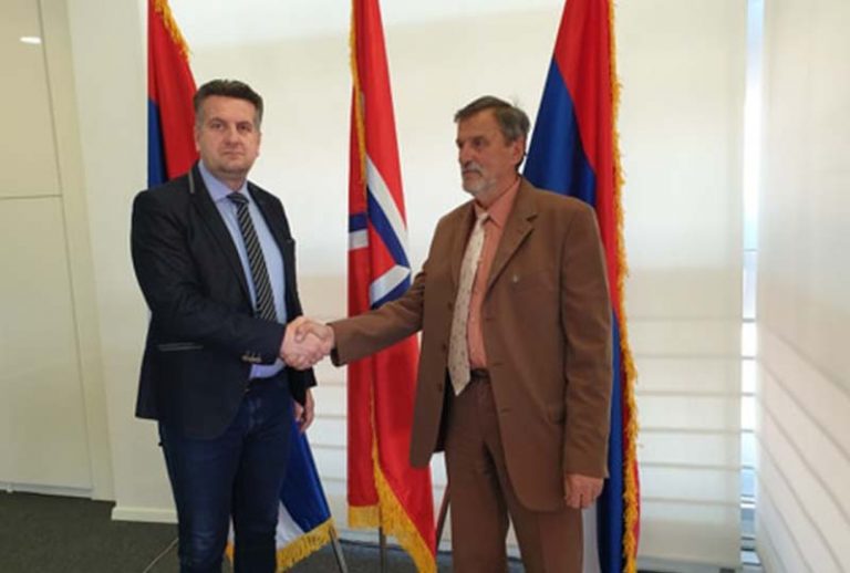 У новембру научна конференција „Алпинизам на Романији“ под покровитељством Града Источно Сарајево