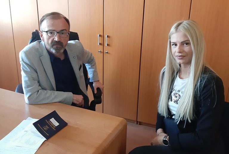 Саша Адамовић, политички аналитичар и историчар: То што још увијек постојимо можемо да рачунамо као велико чудо