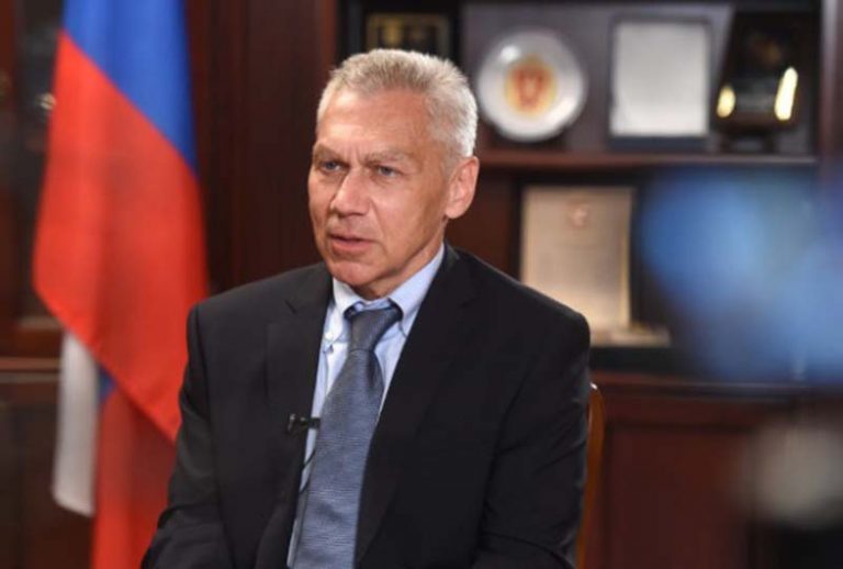 Боцан-Харченко: Ништа ново или охрабрујуће у изјави Квинте