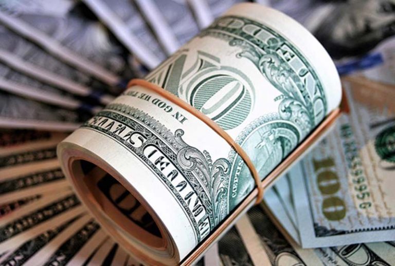 Најбогатија породица на свијету зарађује 70 000 долара сваког минута