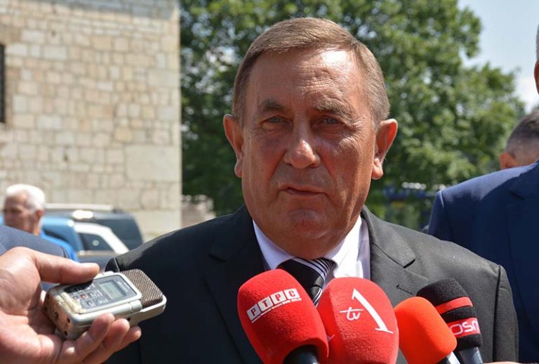 Бјелица: Извињење због пропуста у подијели позивница