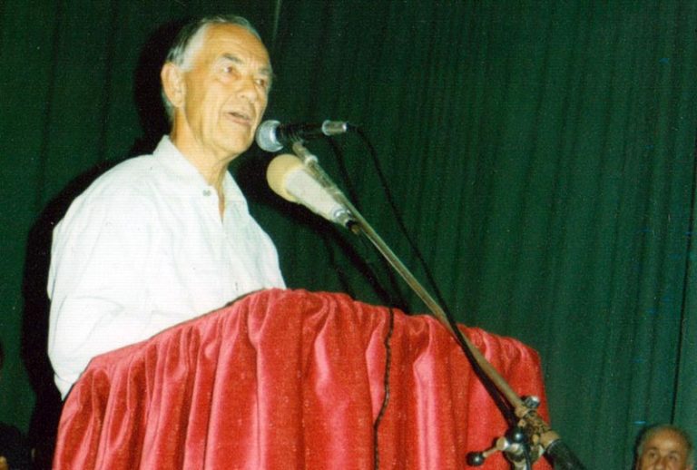 Момир Јоловић: Да се опет родим изабрао бих исту професију