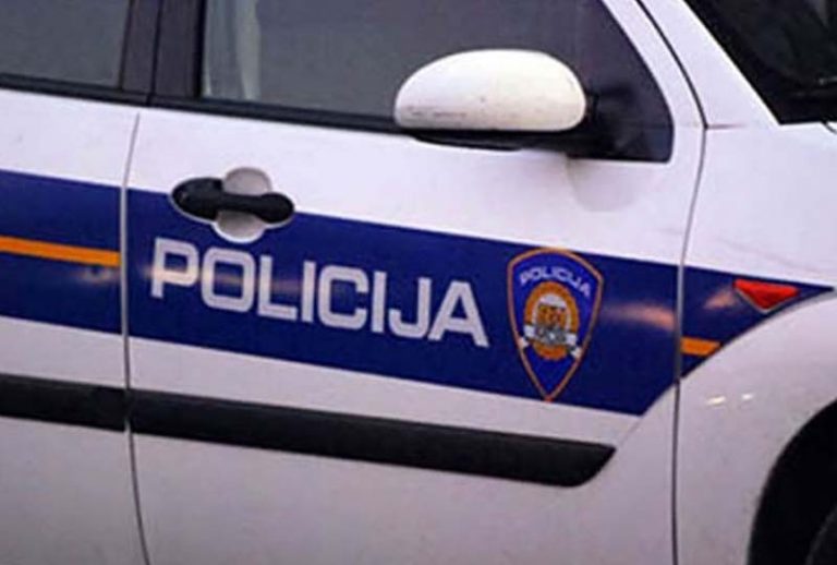 ИСПОВИЈЕСТ ПРЕТУЧЕНОГ СРБИНА У ХРВАТСКОЈ: “Мене да приводе код судије за прекршаје с инфарктом, а ја нападнут”