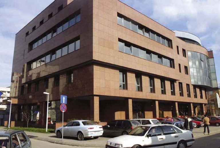УИО БиХ: Прикупљено 292 милиона КМ више прихода