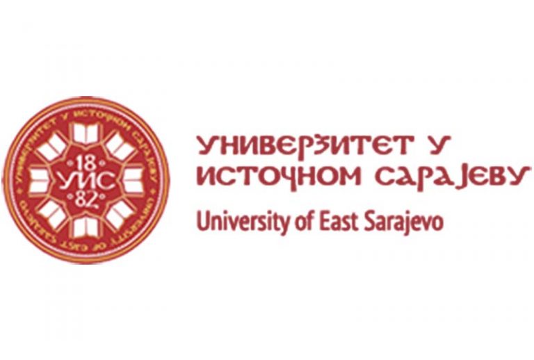 Разговарано о упису универзитета у Регистар високошколских установа