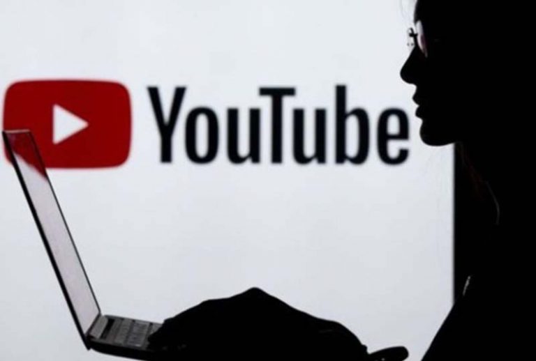 YouTube блокирао више од 200 канала
