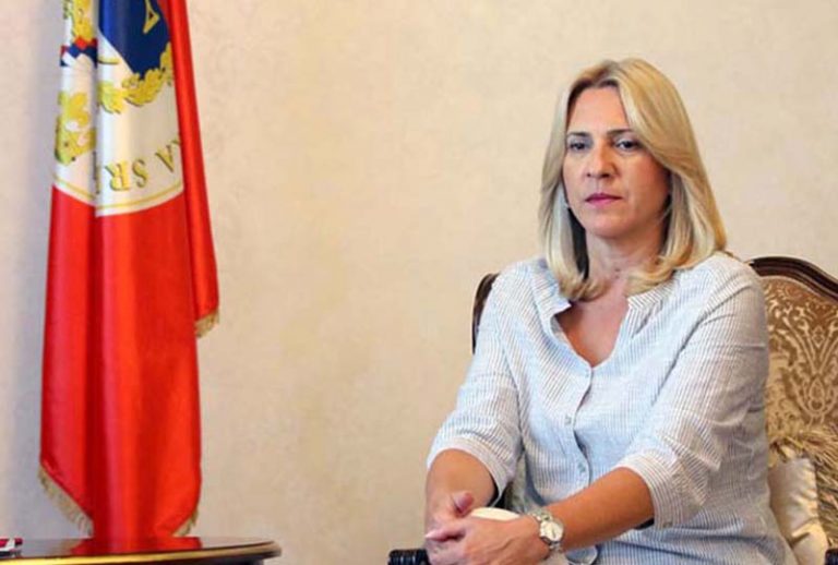 Будућност БиХ је суморна, Српска је колатерална штета такве ситуације