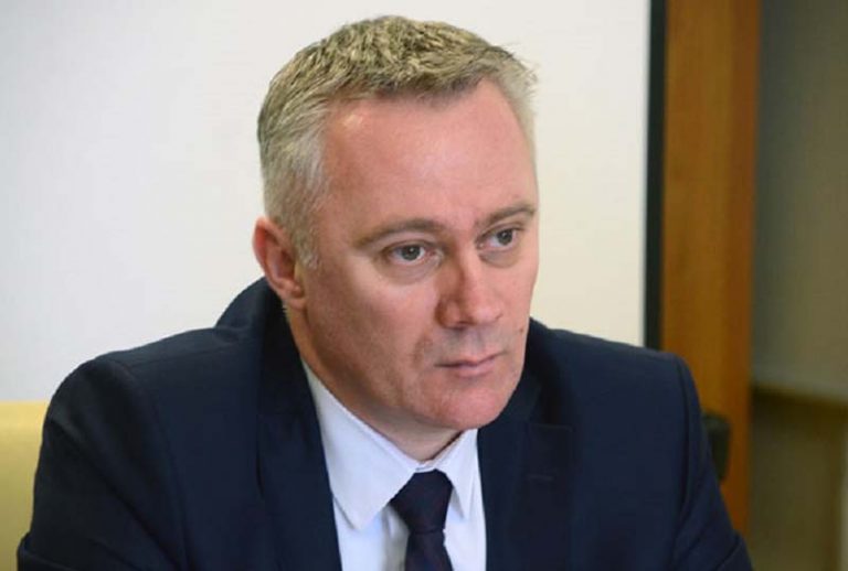 Пашалић: Влада издваја два милиона марака за откуп јунећег меса у РС