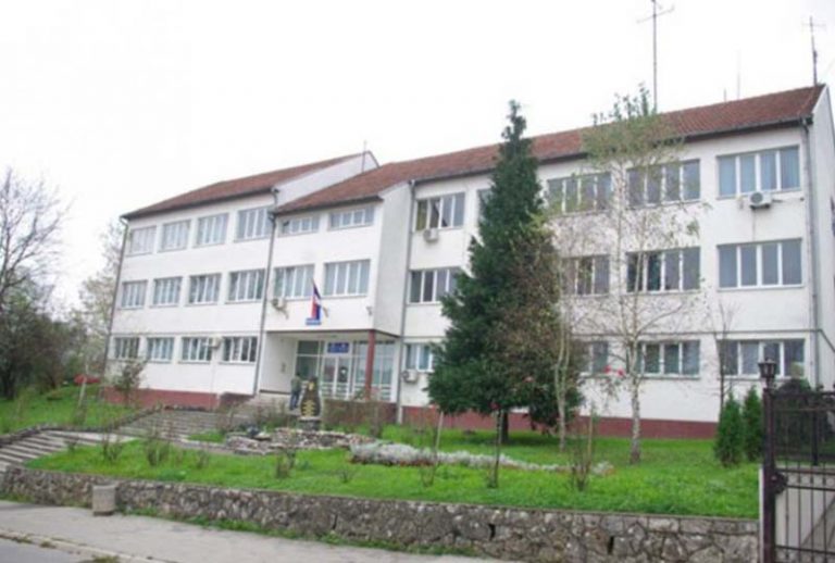 Мушкарац из Дервенте пријавио нестанак куме љубавнице