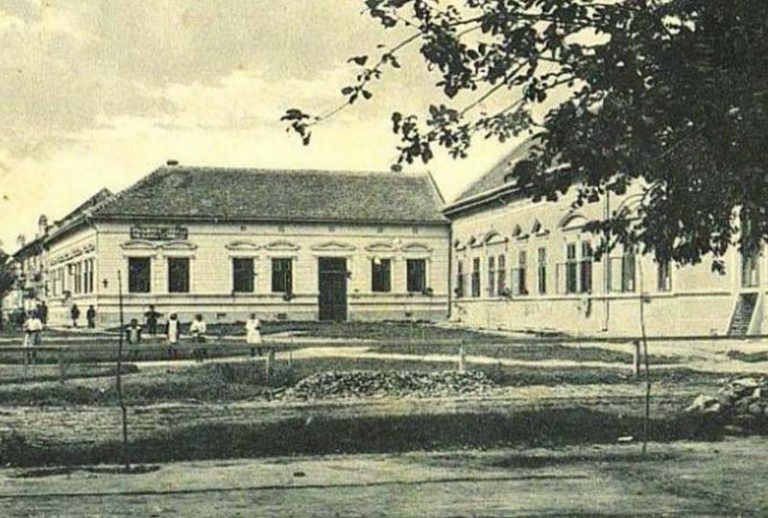 Овако су некада Црногорци бранили ћирилицу
