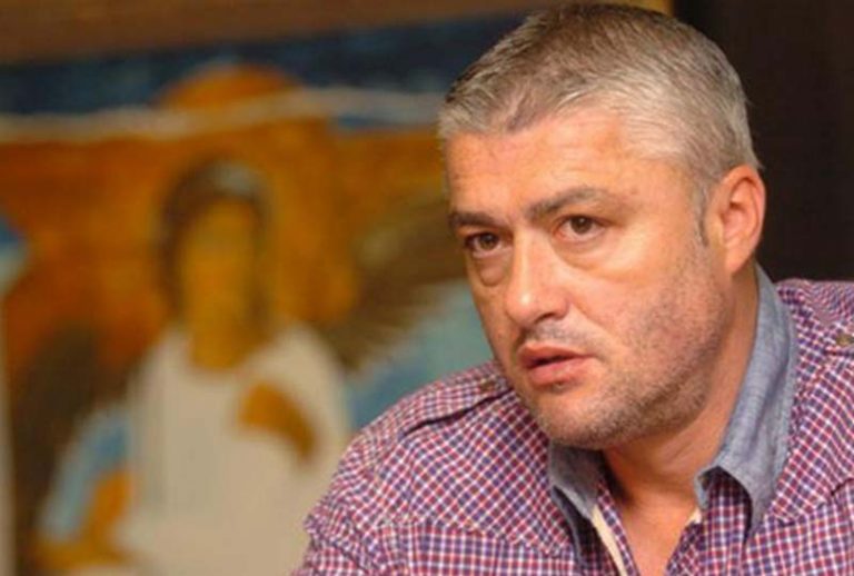 Добијамо СВЕ ОДГОВОРЕ после Мундобаскета: Предраг Даниловић пред новинарима!