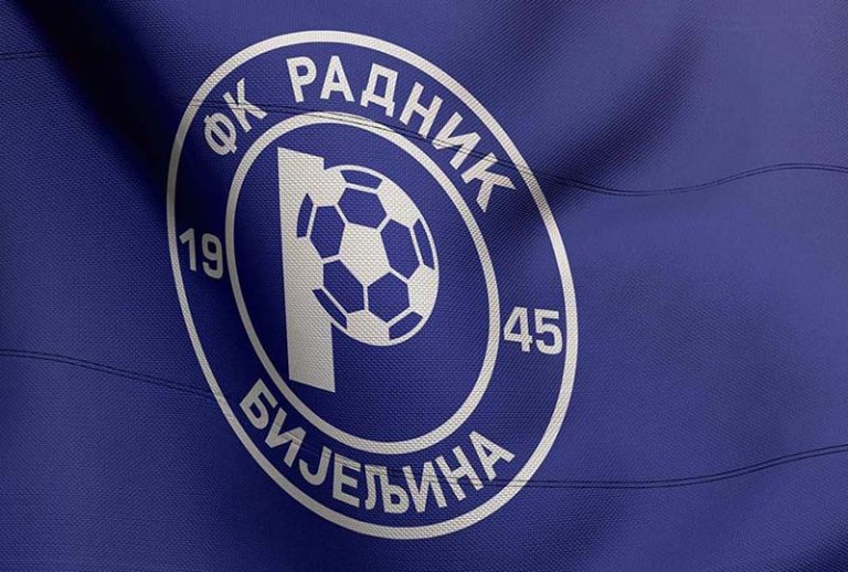 КУП РС у фудбалу: Достојан отпор премијерлигашу из Бијељине