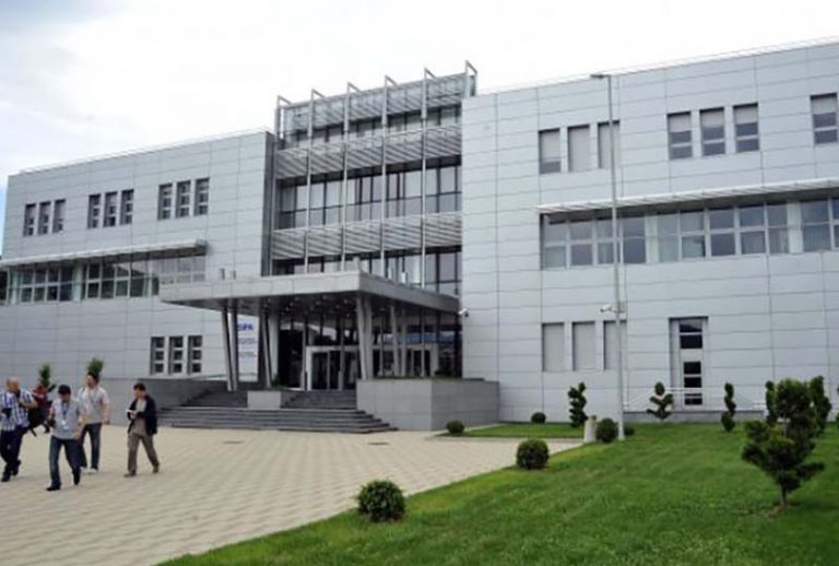 Банке у РС пријавиле укупно 48 ТРАНСАКЦИЈА сумњивих на прање новца