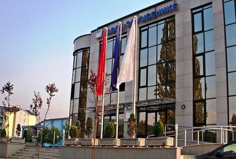 Сутра обиљежавање дана Завода за уџбенике и наставна средства Републике Српске