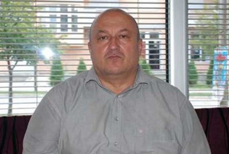 Зауставити вршњачко насиље у основним школама