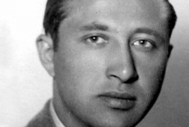Вјеровали су му и Хитлер и Черчил, али не и ФБИ