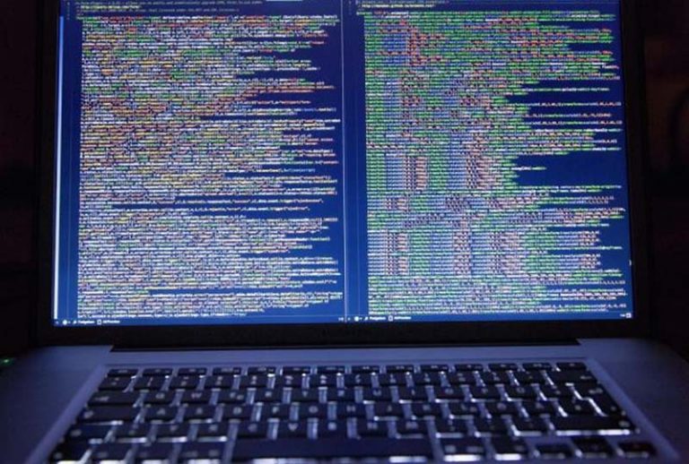 На ових шест интернет ПРЕВАРА најчешће падамо
