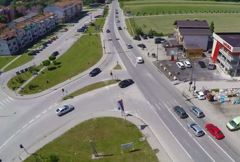 Смијењени директори три јавна предузећа у Источној Илиџи