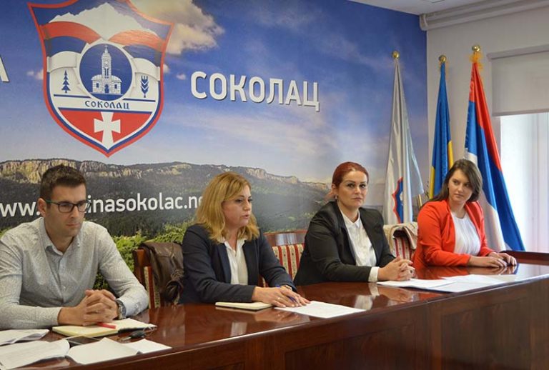 Подршка пољопривредним произвођачима преко пилот – пројекта: Набавка квалитетно приплодних грла