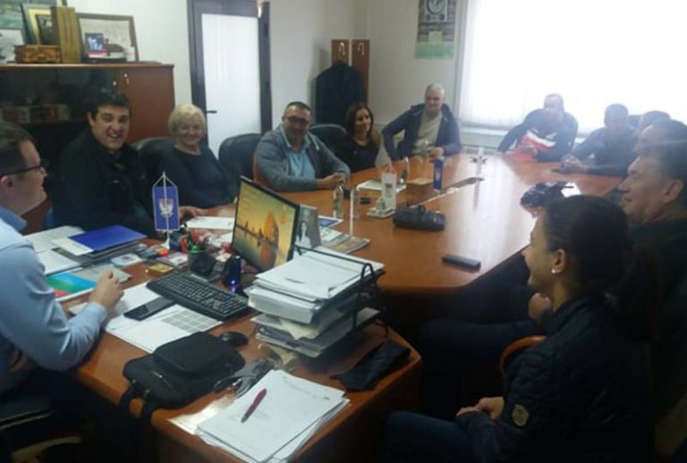 Нова скупштинска већина у Источној Илиџи остаје лабава!