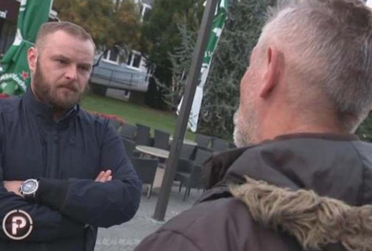 Бизарна исповијест запосленог у јавној управи: „Ништа не радим, једино задужење ми је да ОДЕМ НА ПАУЗУ“